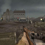 Brothers In Arms: D Day