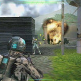 Tom Clancy's Ghost Recon: Predator