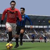 Pro Evolution Soccer 2010
