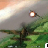 IL-2 Sturmovik: Birds of Prey