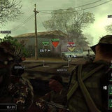 SOCOM - U.S. Navy SEALS Tactical Strike
