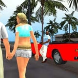 Grand Theft Auto - Vice City Stories