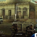 SOCOM - U.S. Navy SEALS Tactical Strike