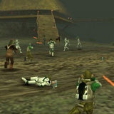 Star Wars Battlefront - Renegade Squadron