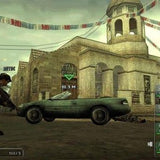 SOCOM - U.S. Navy SEALS Tactical Strike