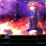 Operation Babel New Tokyo Legacy