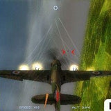 IL-2 Sturmovik: Birds of Prey