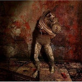 Konami Silent Hill: Origins, PSP