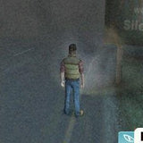 Silent Hill Origins