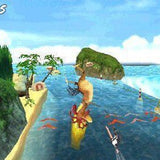Surf's Up - Essentials Edition