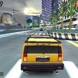 Asphalt - Urban GT 2