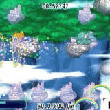 Rainbow Islands - Evolution