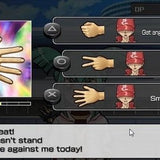 Yu-Gi-Oh! GX Tag Force 4