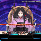 Operation Babel New Tokyo Legacy