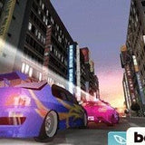 Midnight Club