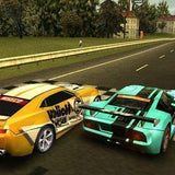 Need For Speed: Prostreet - Essentials Edition
