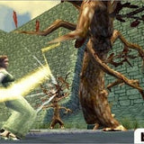 Shrek the Third