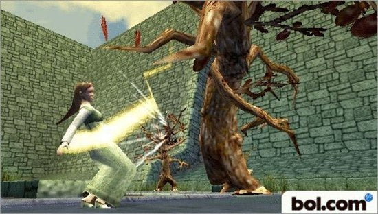 Shrek the Third