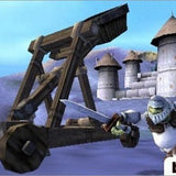 Shrek the Third