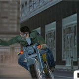 Driver 76'