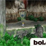Harvest Moon - Innocent Life