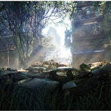 Crysis 3