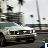 Ford Street Racing, La Duel