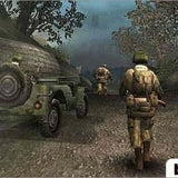 Call Of Duty: Roads to Victory