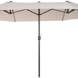 4goodz Duo-parasol 460x270 - brede parasol