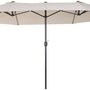 4goodz Duo-parasol 460x270 - brede parasol