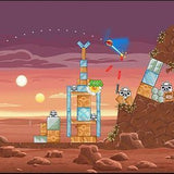 Angry Birds: Star Wars -PC