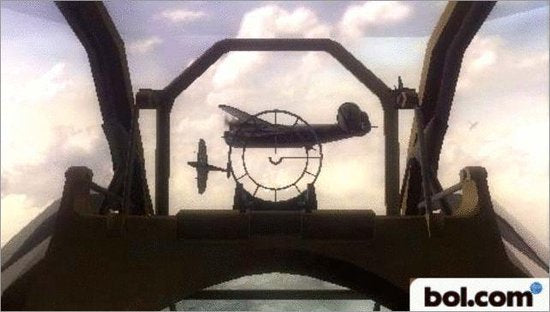 Call Of Duty: Roads to Victory