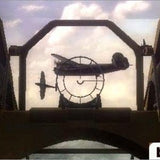 Call Of Duty: Roads to Victory