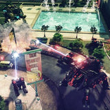 Command & Conquer 4: Tiberian Twilight