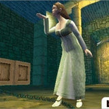 Shrek the Third