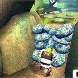 Shrek the Third