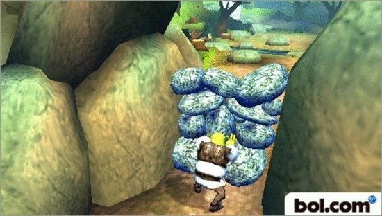 Shrek the Third