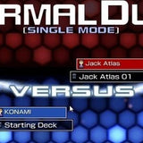 Yu-Gi-Oh! GX Tag Force 4