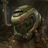 Doom