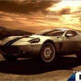 Ford Street Racing, La Duel