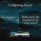 Twilight