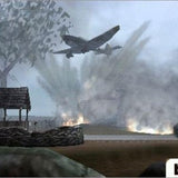Call Of Duty: Roads to Victory
