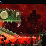 Guacamelee! One-two Punch Collection - Switch