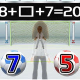 Namco Bandai Games Dr. Kawashima's: Body and Brain Connection, Xbox 360