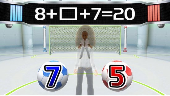 Namco Bandai Games Dr. Kawashima's: Body and Brain Connection, Xbox 360