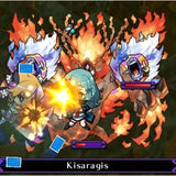 Criminal Girls: Invite Only