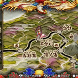 God Wars: Future Past
