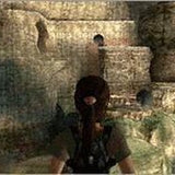 Tomb Raider: Legend (Essentials)