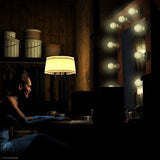 L.A. Noire - Complete Edition