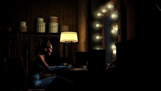 L.A. Noire - Complete Edition